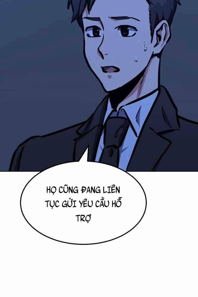 Level 1 Player 46 trang 119