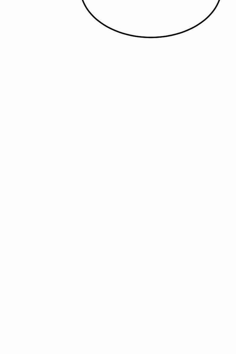 Level 1 Player 46 trang 12