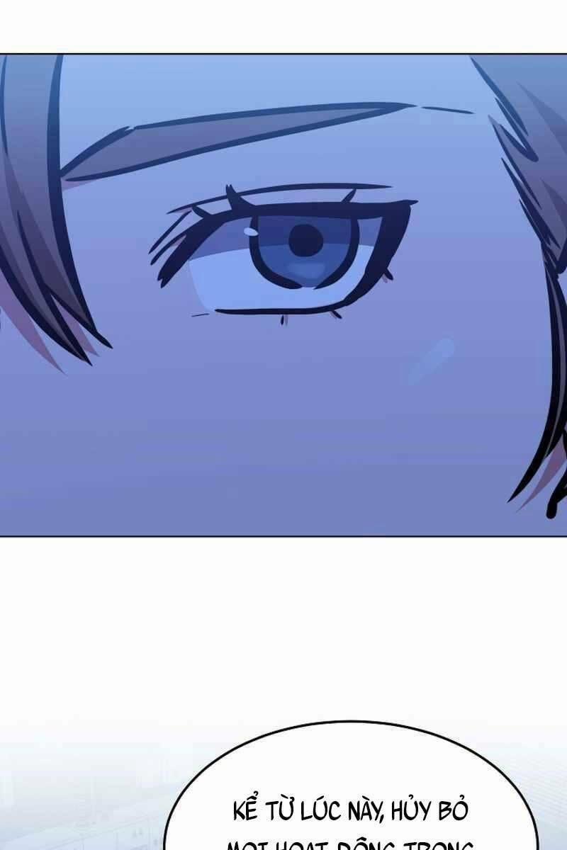 Level 1 Player 46 trang 120