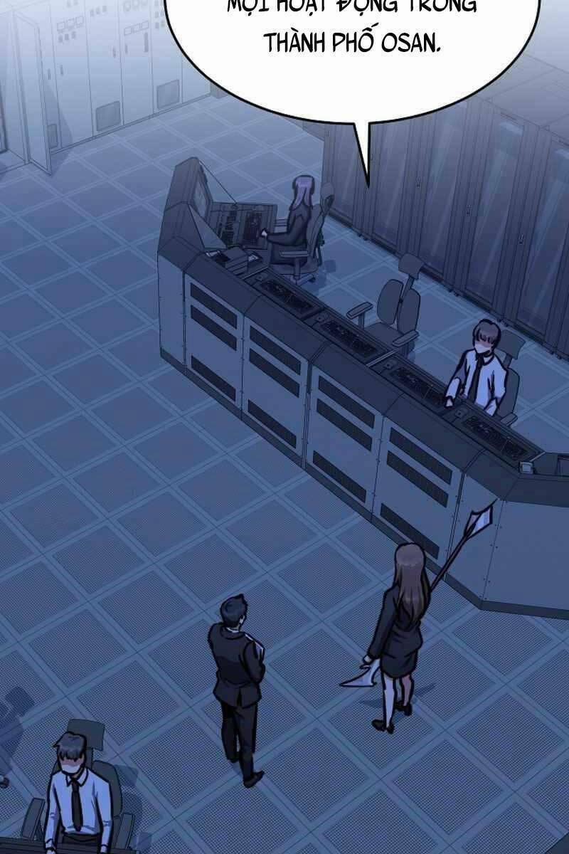 Level 1 Player 46 trang 121