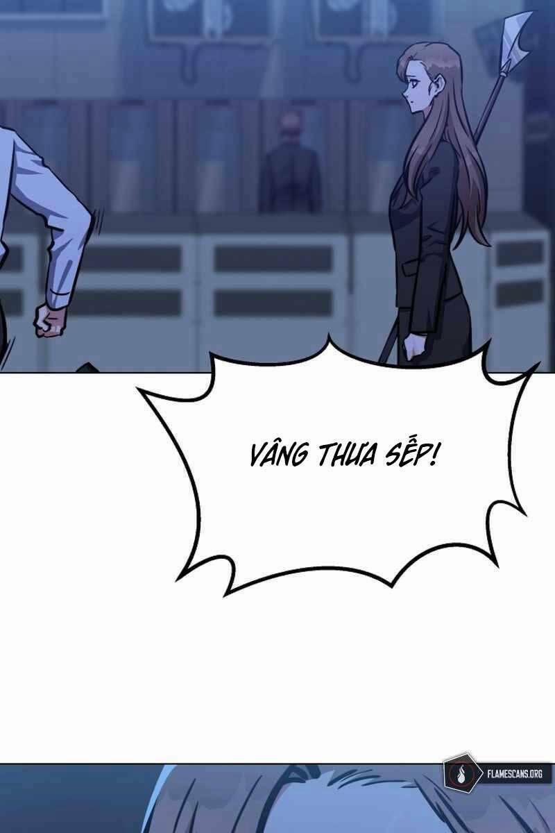 Level 1 Player 46 trang 123