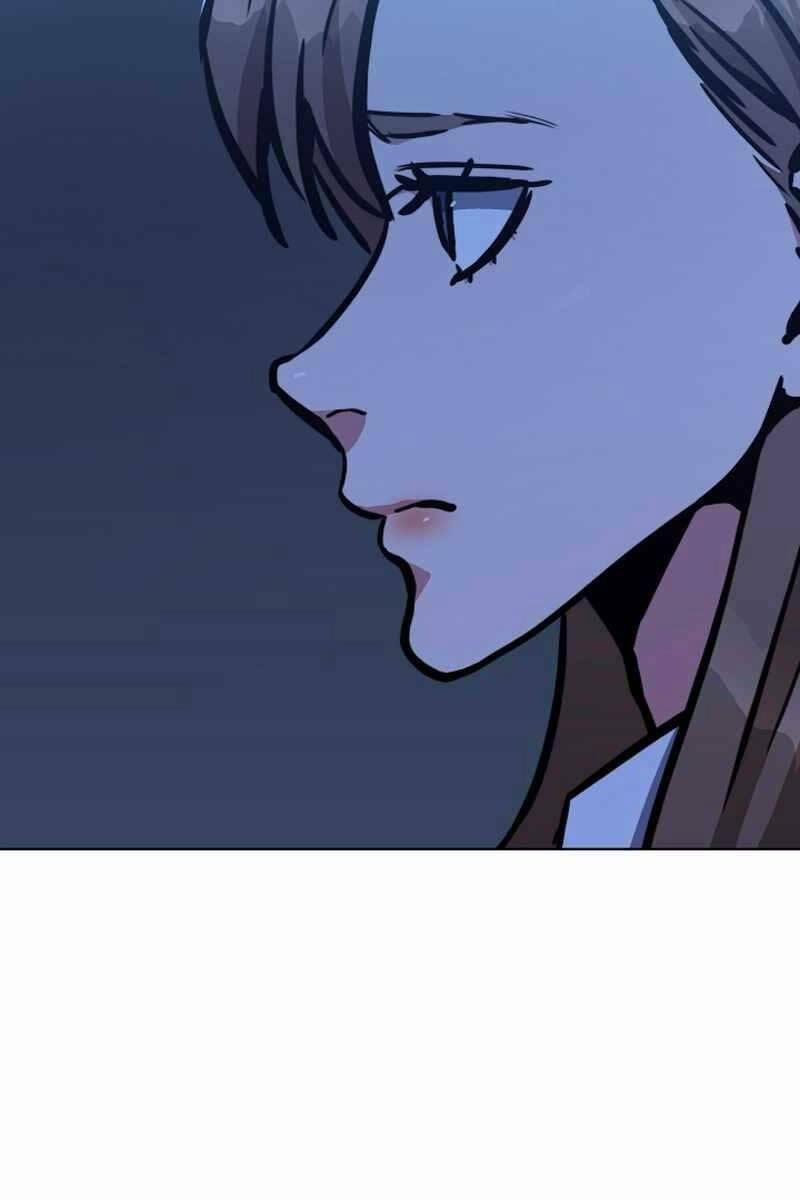 Level 1 Player 46 trang 124