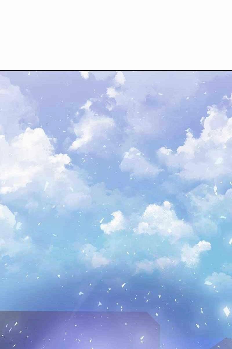 Level 1 Player 46 trang 14