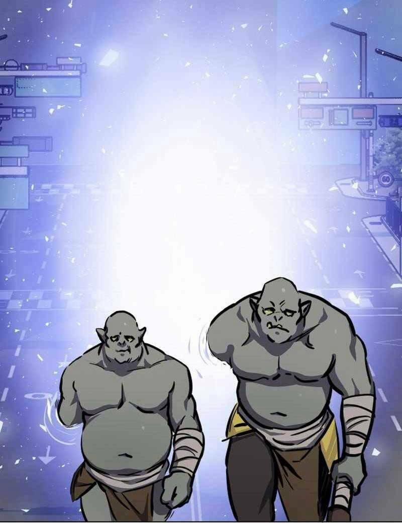 Level 1 Player 46 trang 15