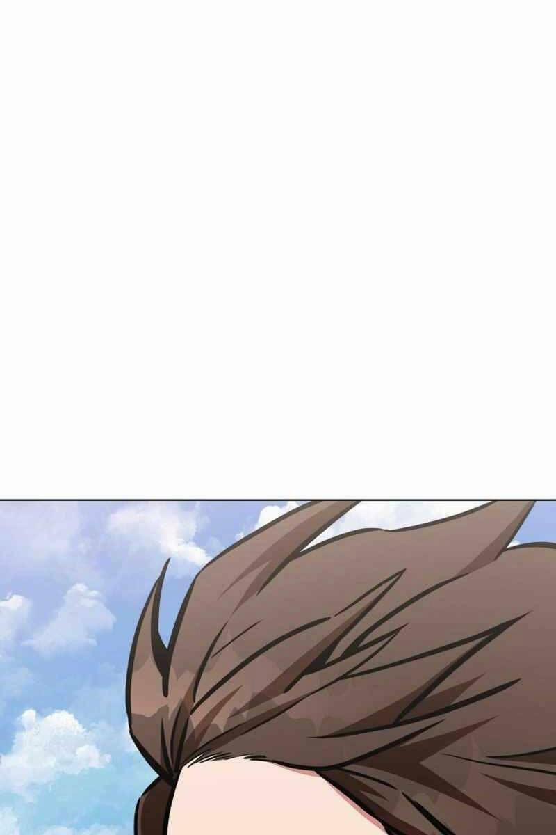 Level 1 Player 46 trang 16