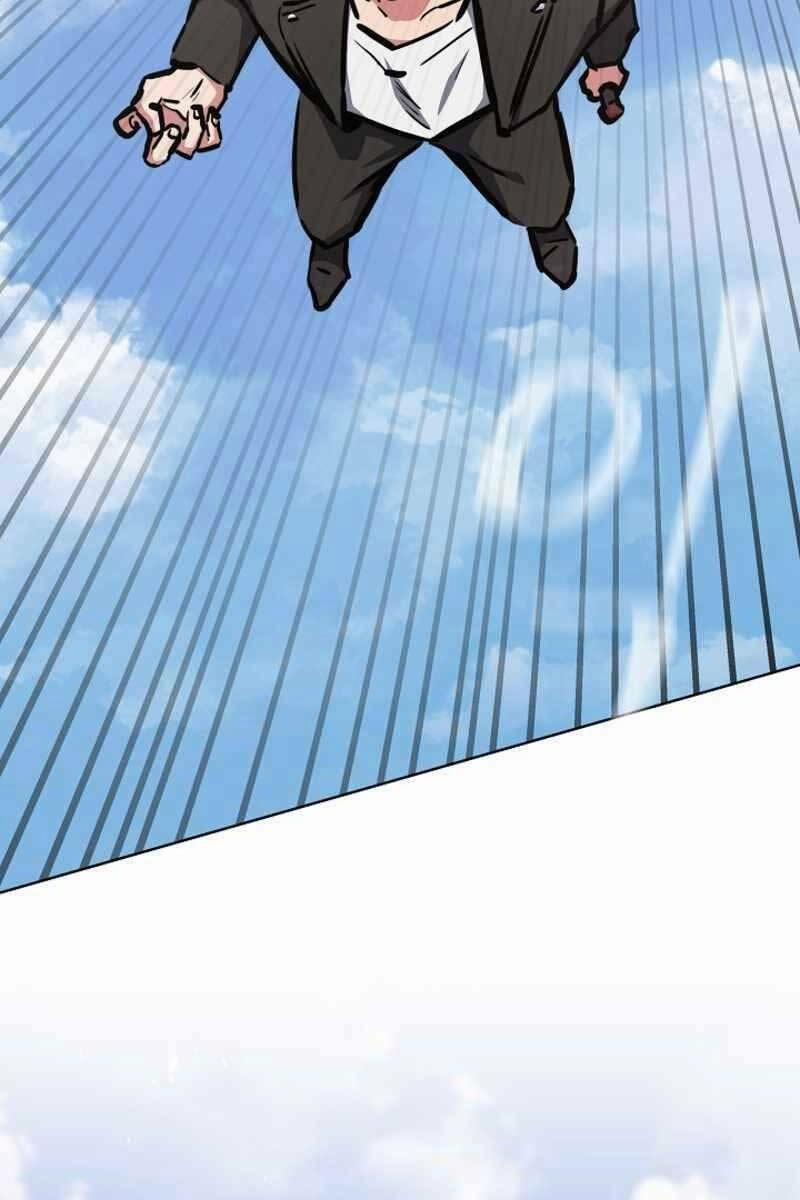 Level 1 Player 46 trang 18