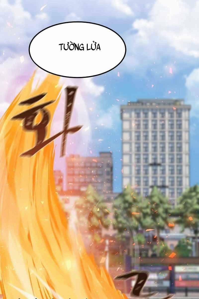 Level 1 Player 46 trang 19