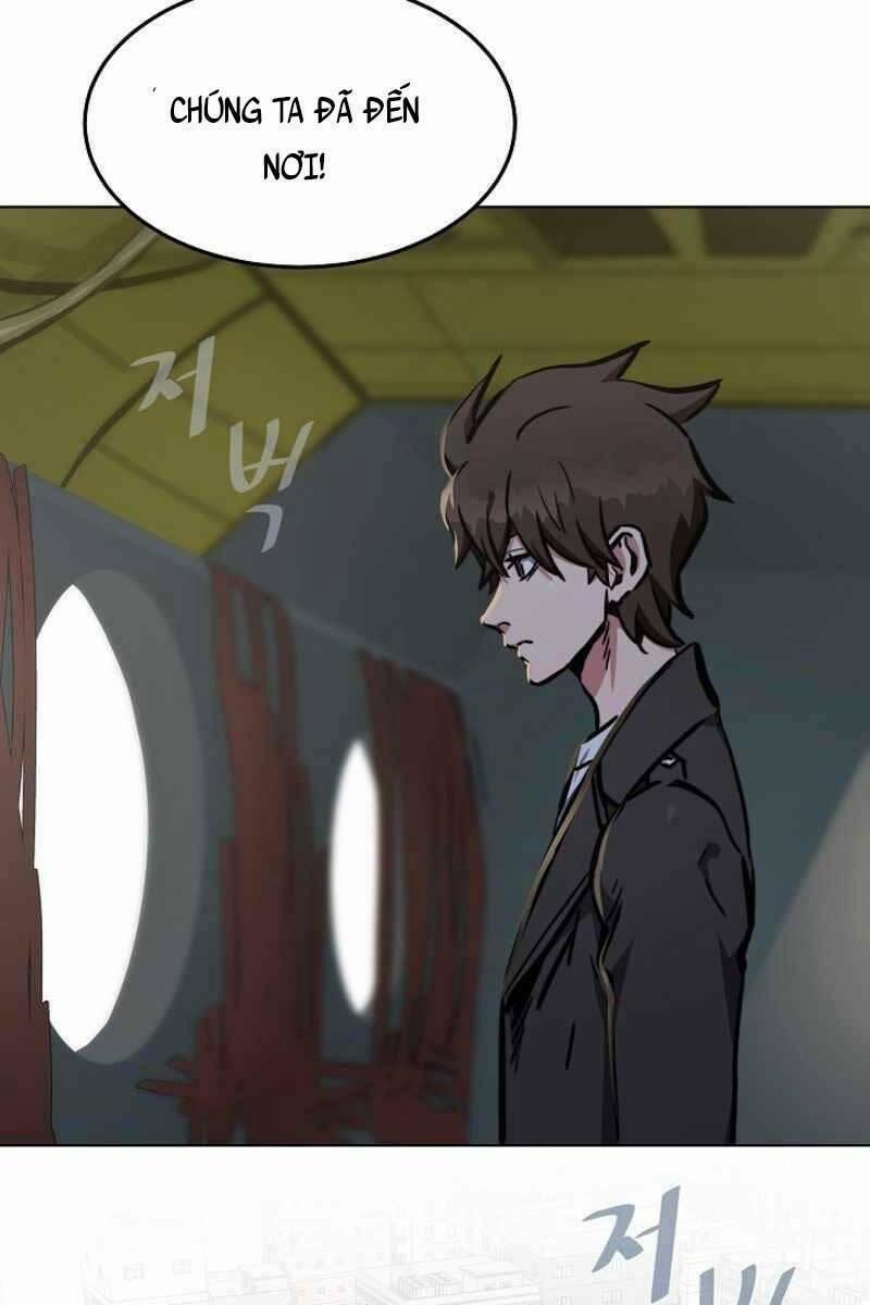 Level 1 Player 46 trang 2