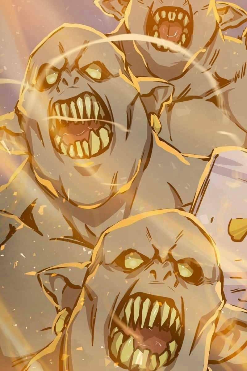 Level 1 Player 46 trang 21