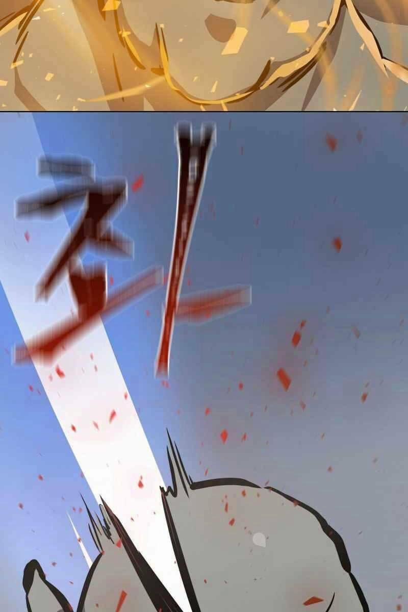 Level 1 Player 46 trang 22