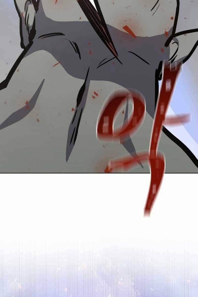 Level 1 Player 46 trang 23