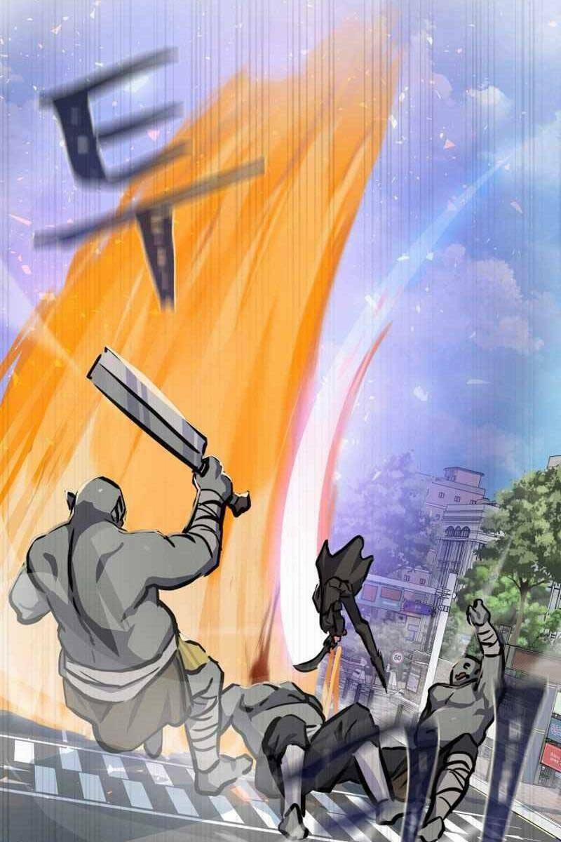 Level 1 Player 46 trang 24