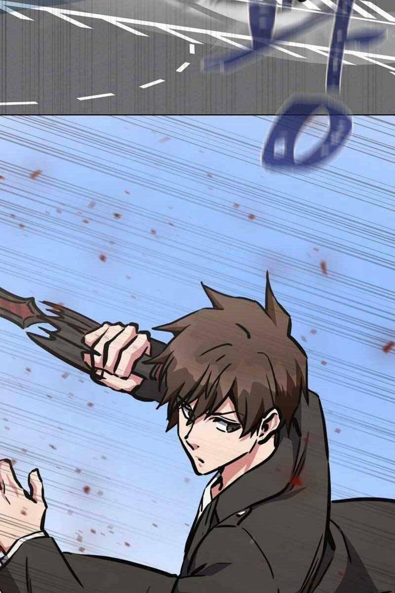 Level 1 Player 46 trang 25