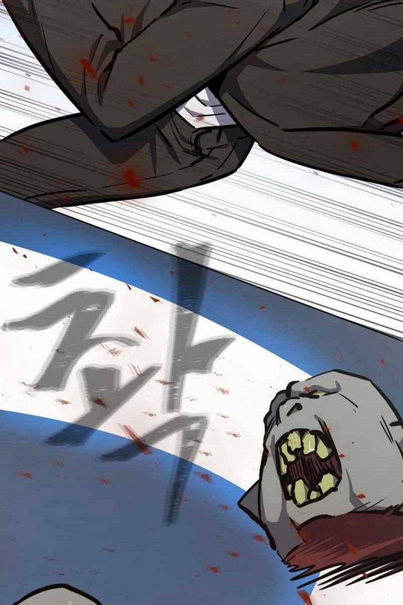 Level 1 Player 46 trang 26