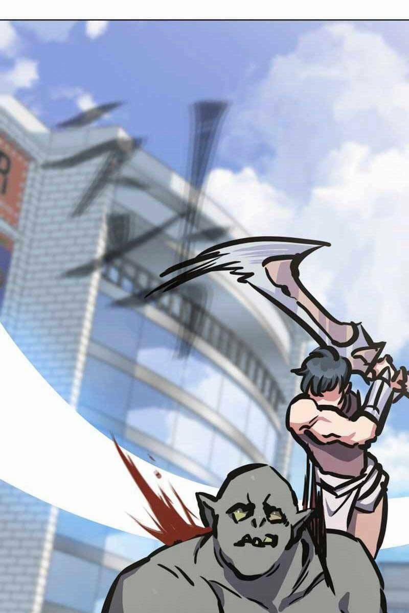 Level 1 Player 46 trang 28