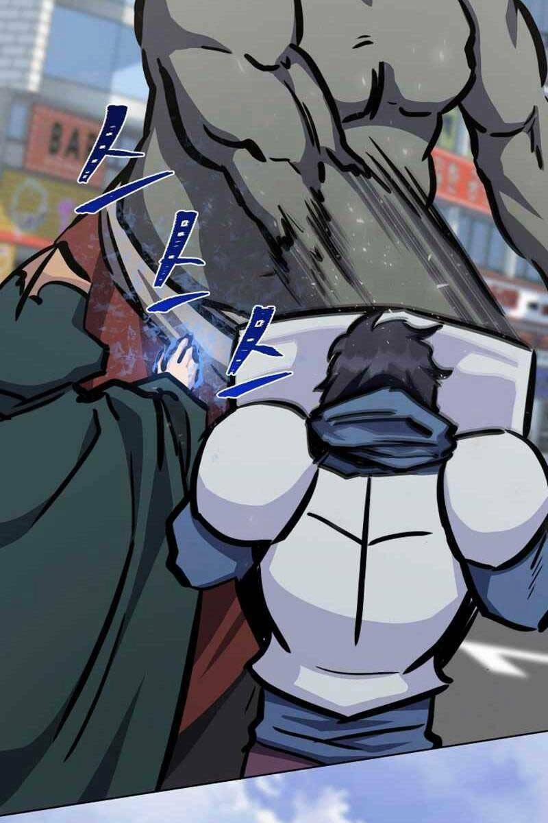 Level 1 Player 46 trang 29