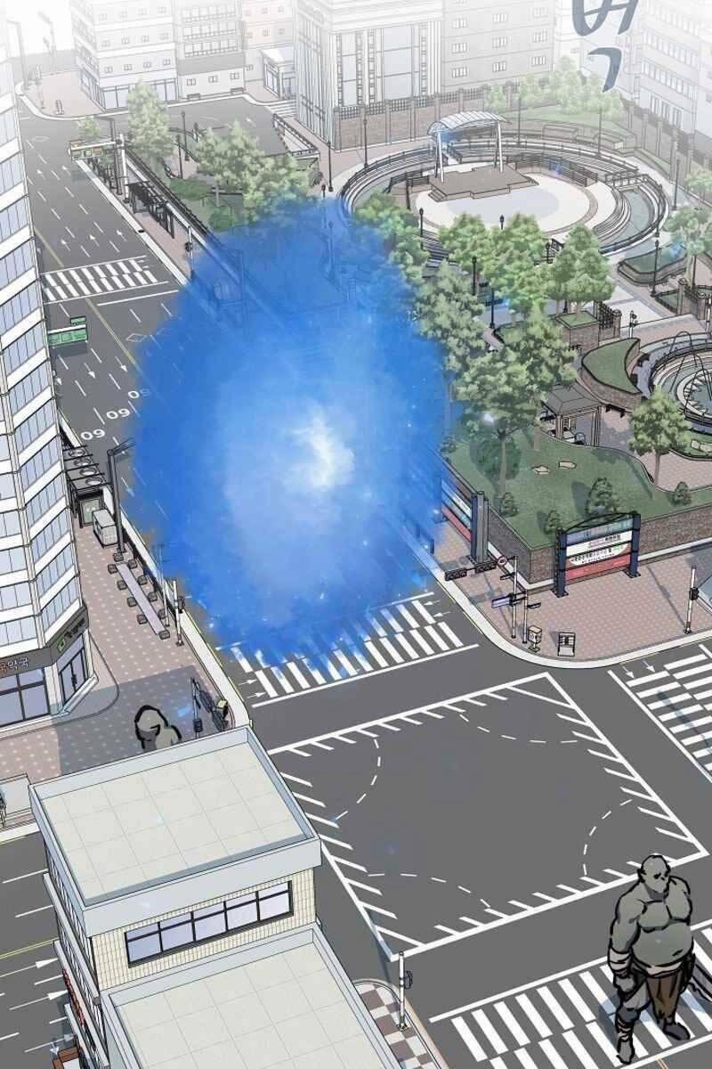 Level 1 Player 46 trang 3