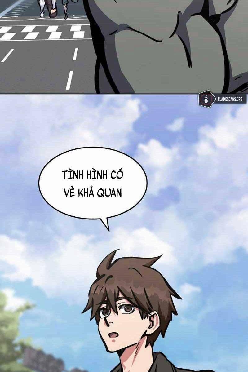 Level 1 Player 46 trang 31