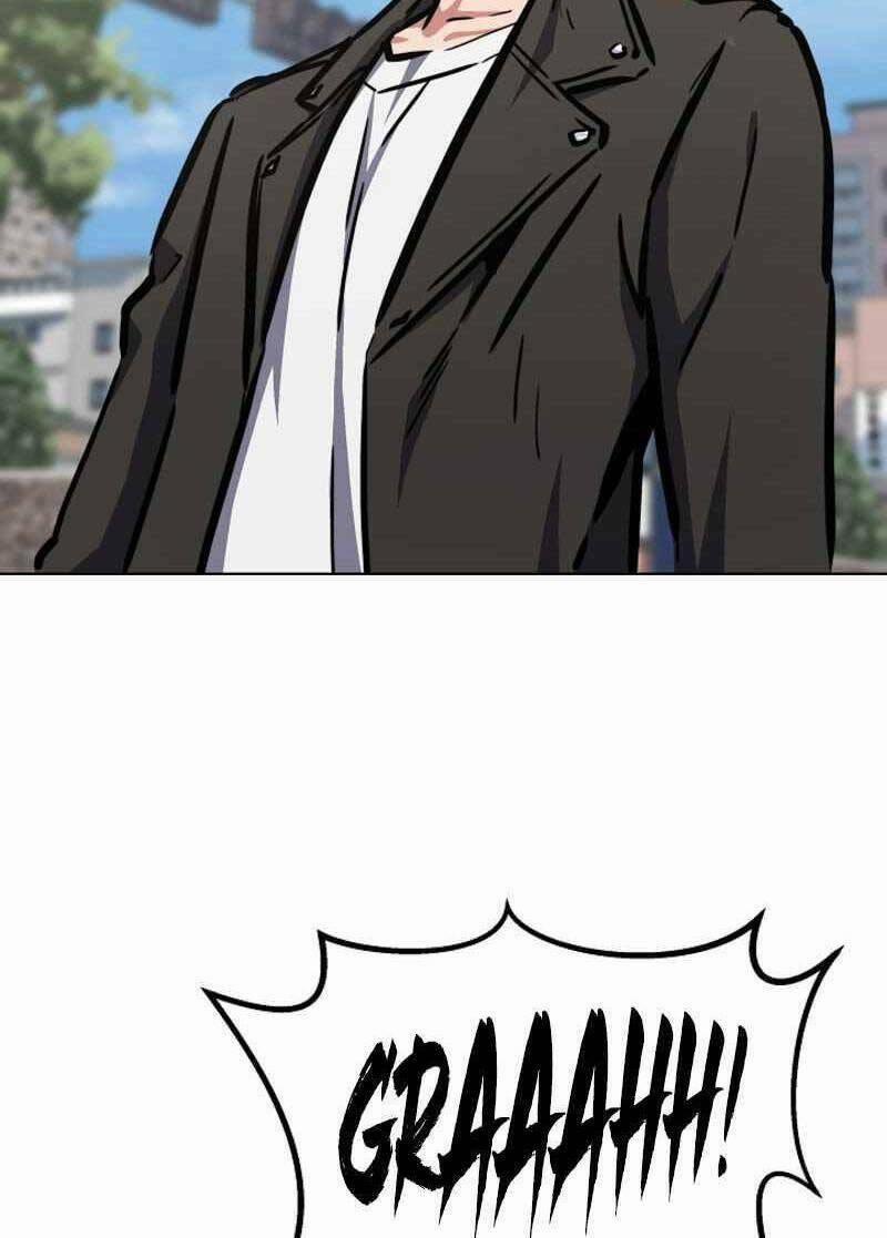 Level 1 Player 46 trang 32