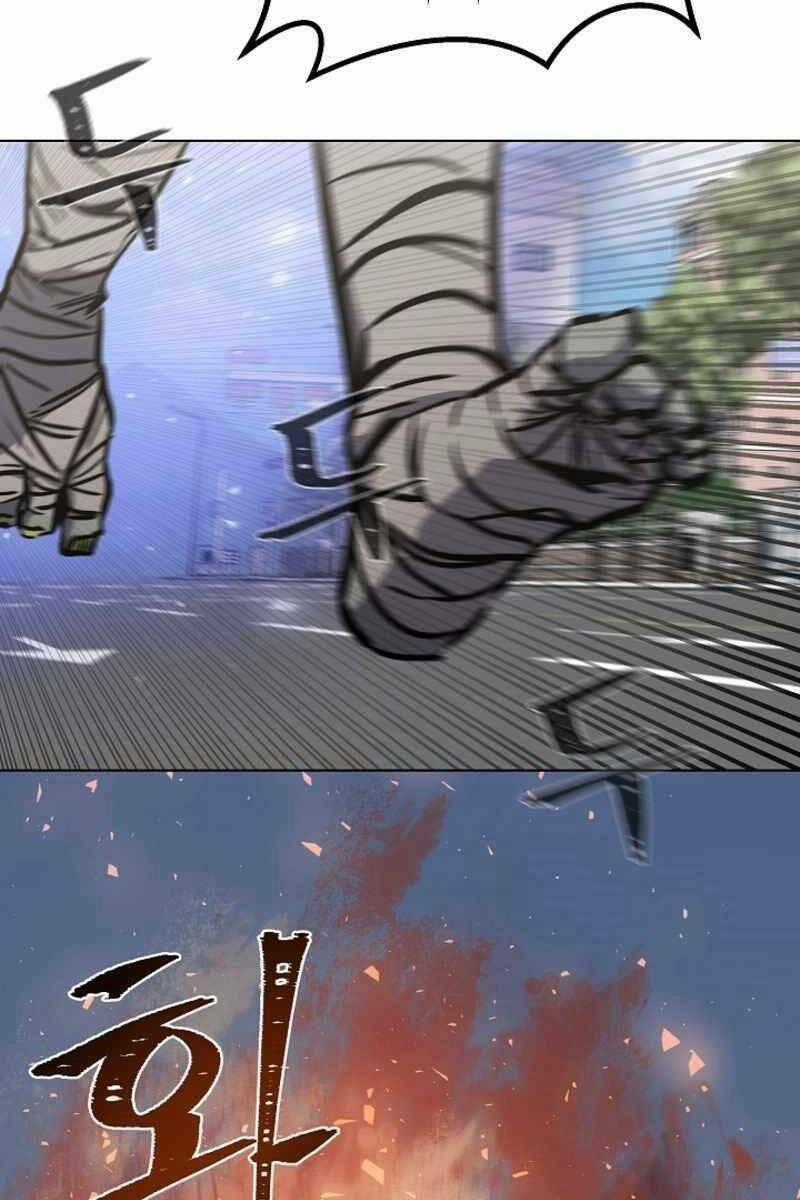 Level 1 Player 46 trang 33