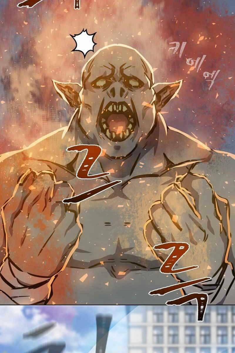 Level 1 Player 46 trang 34