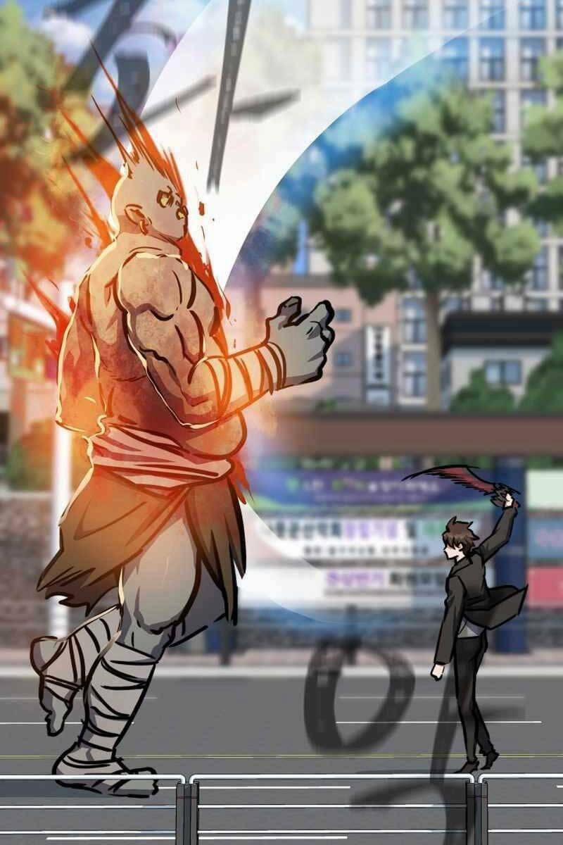 Level 1 Player 46 trang 35