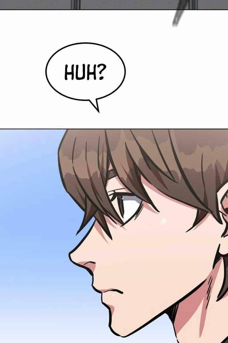 Level 1 Player 46 trang 36