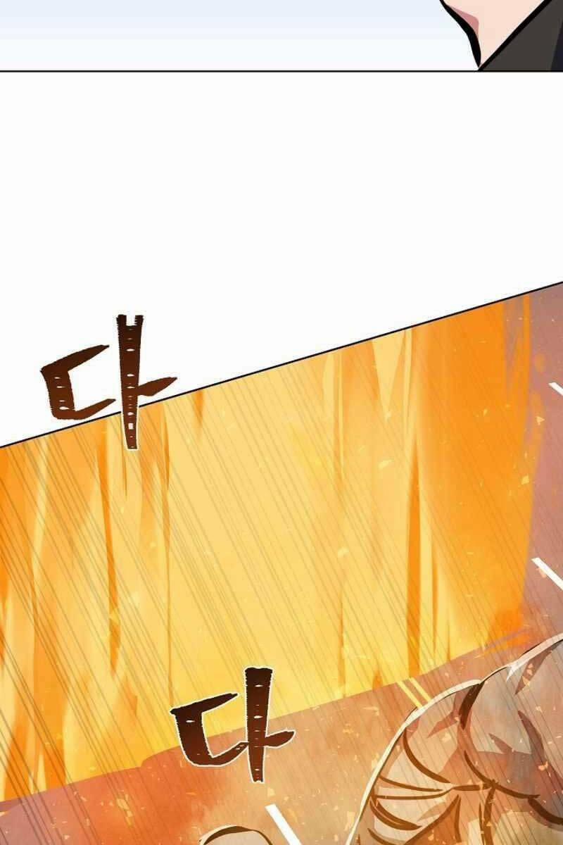 Level 1 Player 46 trang 37