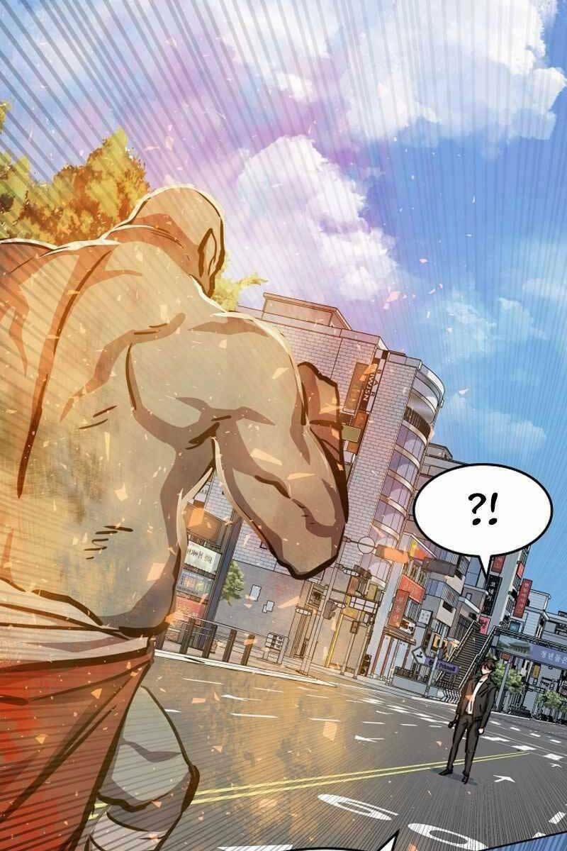 Level 1 Player 46 trang 39