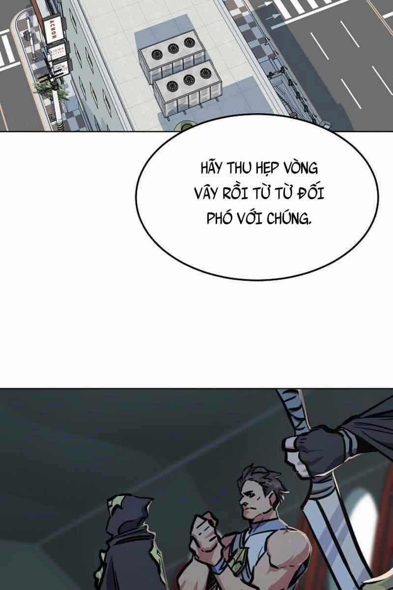 Level 1 Player 46 trang 4