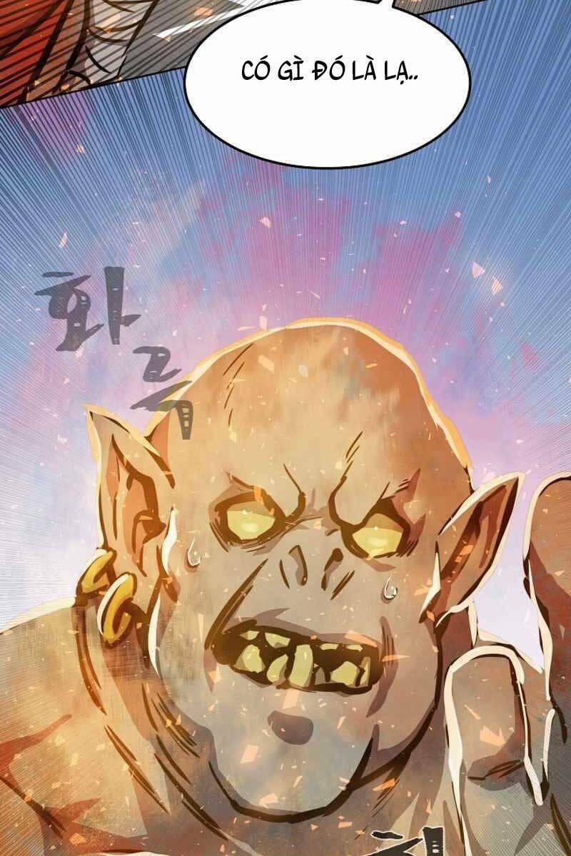 Level 1 Player 46 trang 40