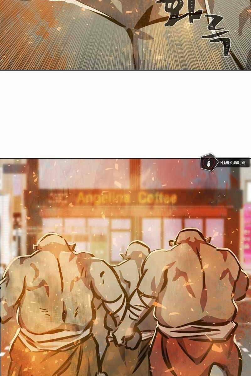 Level 1 Player 46 trang 41