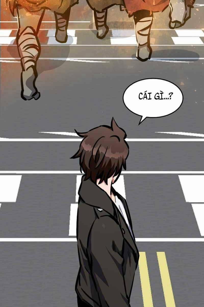 Level 1 Player 46 trang 42