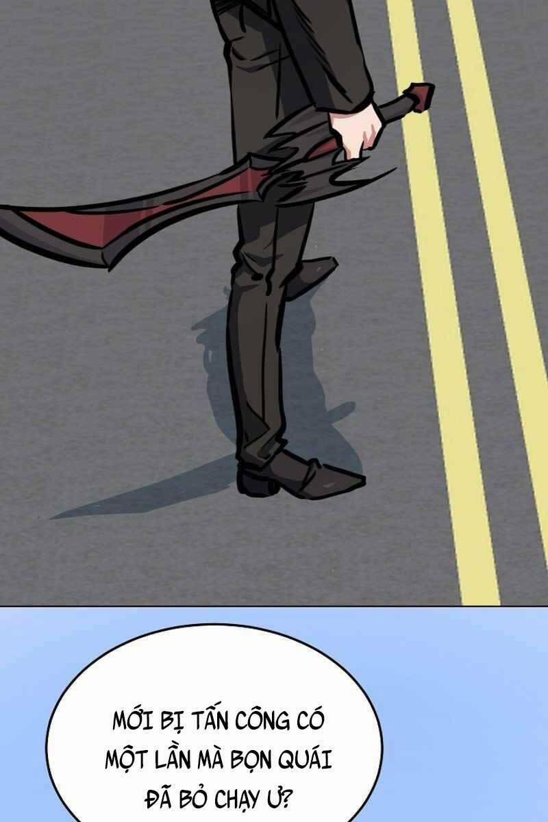 Level 1 Player 46 trang 43