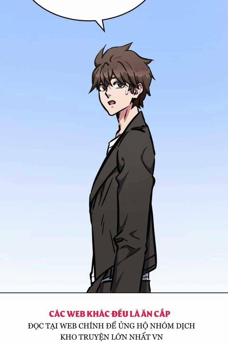 Level 1 Player 46 trang 44