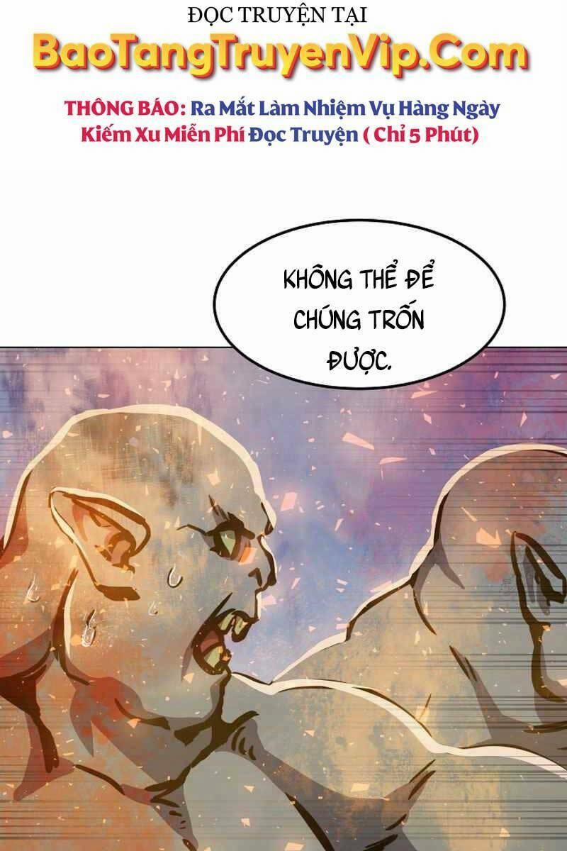 Level 1 Player 46 trang 45