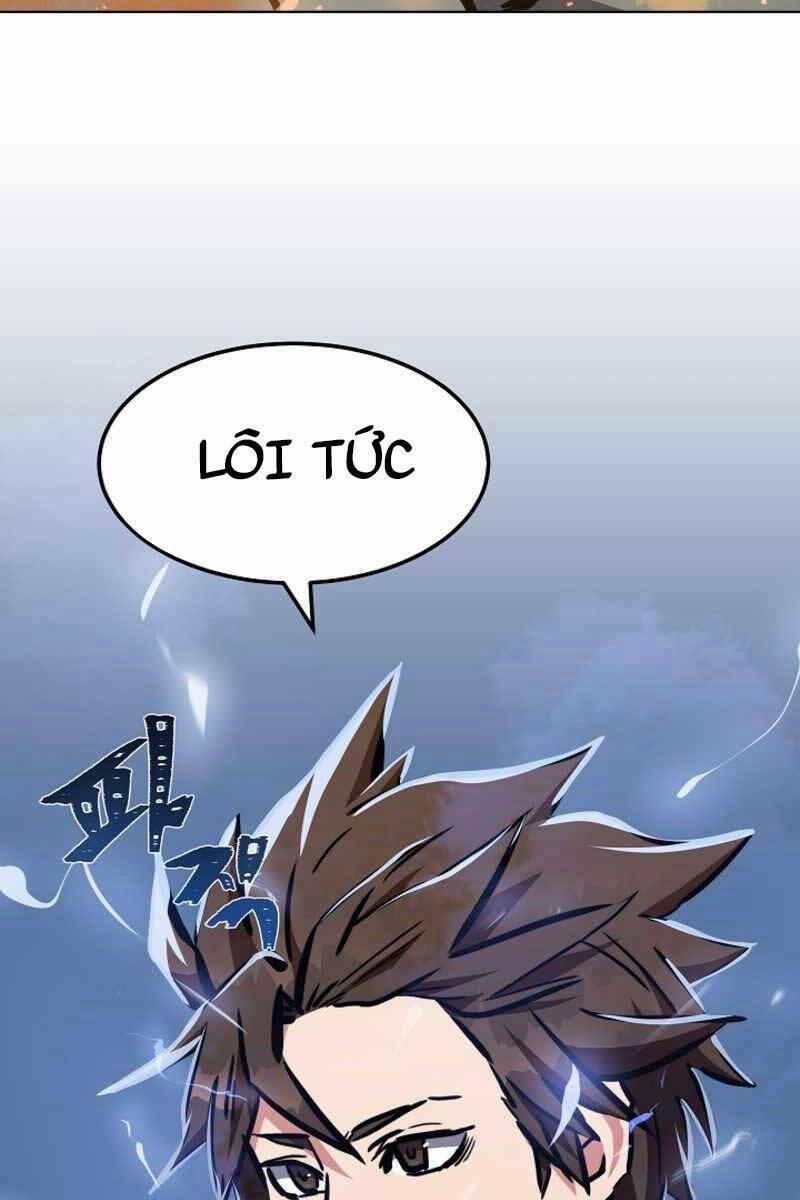 Level 1 Player 46 trang 46