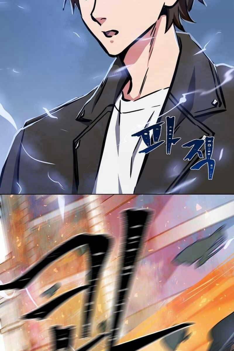 Level 1 Player 46 trang 47