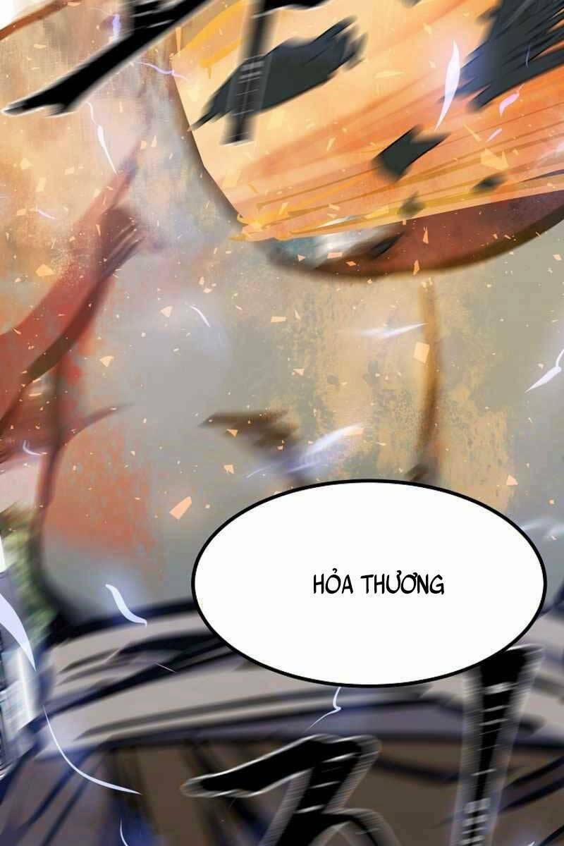 Level 1 Player 46 trang 48