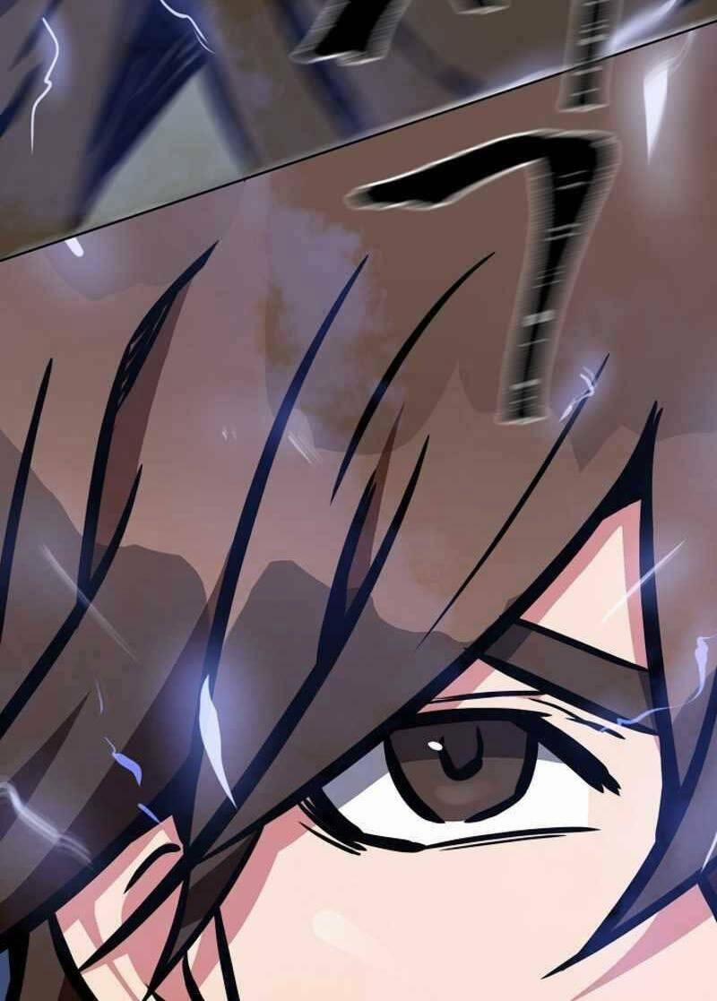 Level 1 Player 46 trang 49