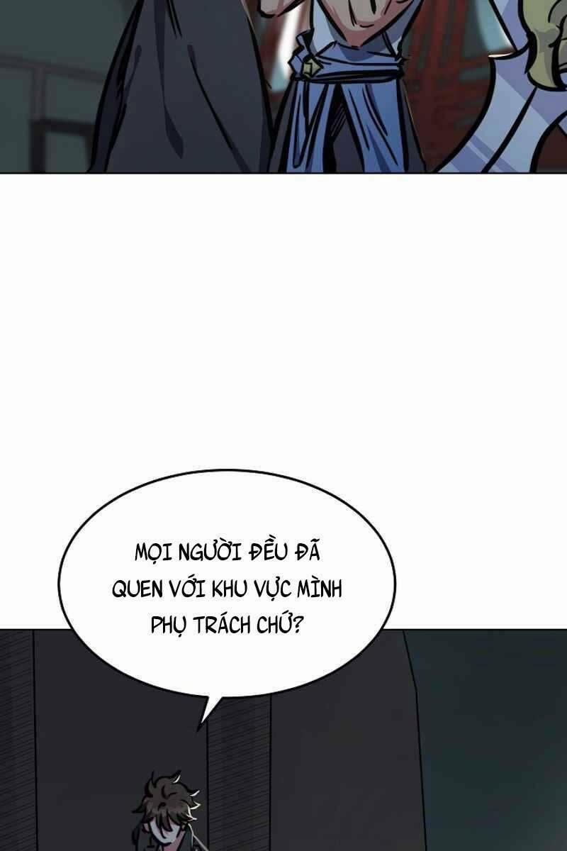 Level 1 Player 46 trang 5