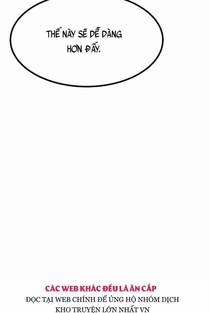 Level 1 Player 46 trang 51