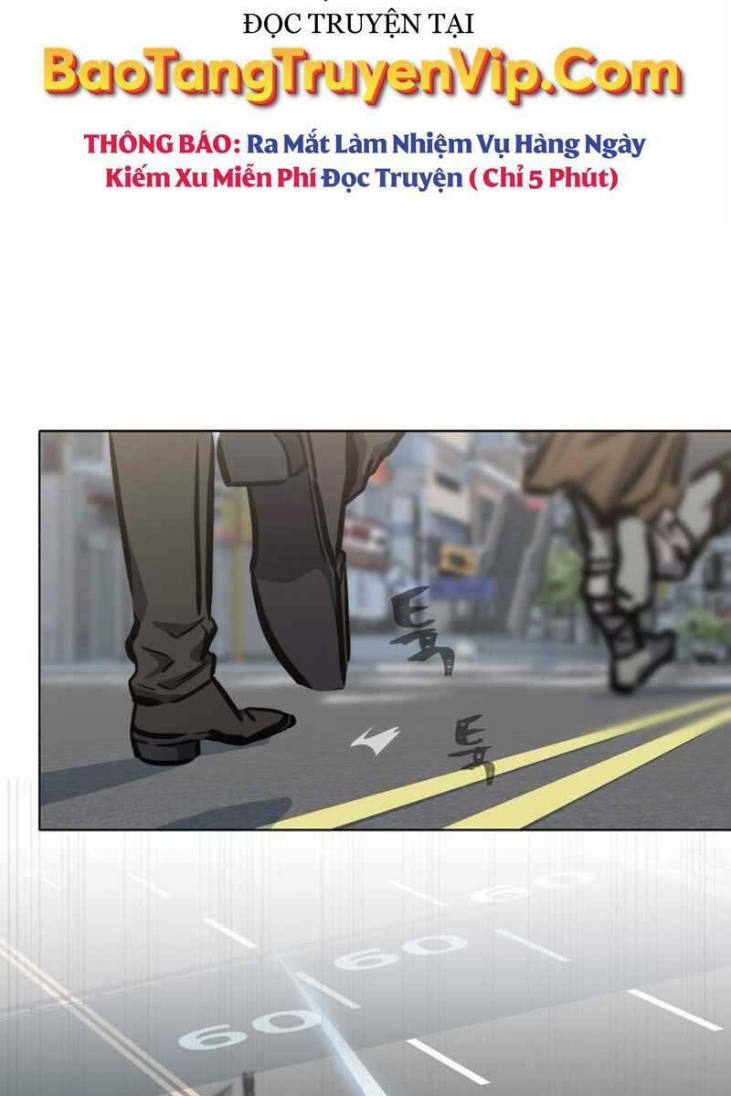 Level 1 Player 46 trang 52