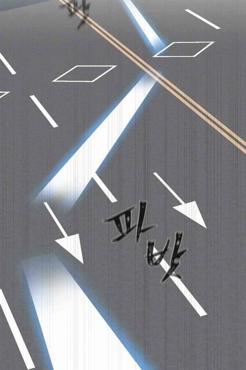 Level 1 Player 46 trang 53