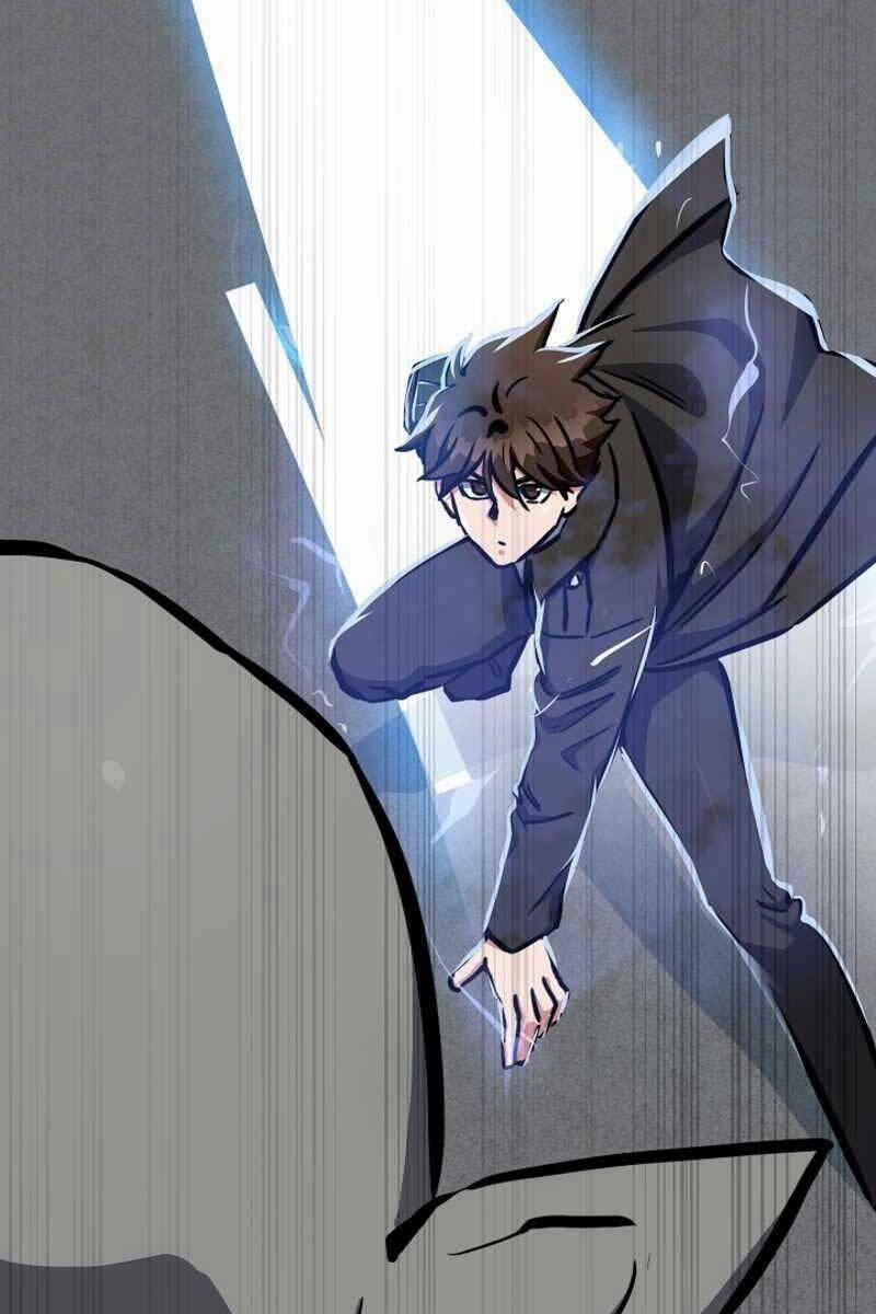 Level 1 Player 46 trang 54