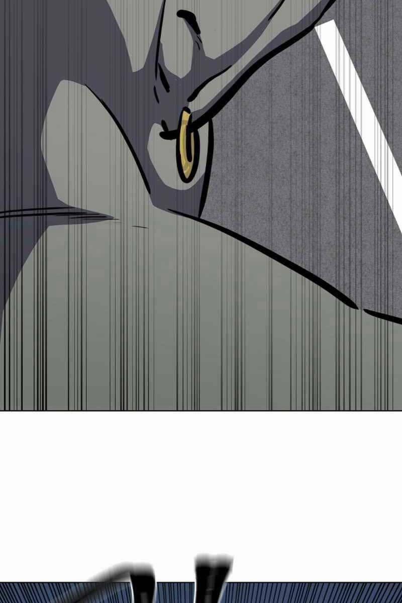 Level 1 Player 46 trang 55