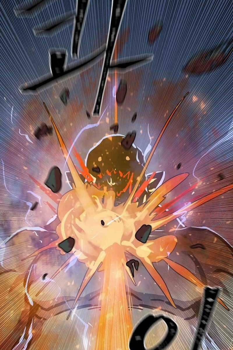 Level 1 Player 46 trang 56