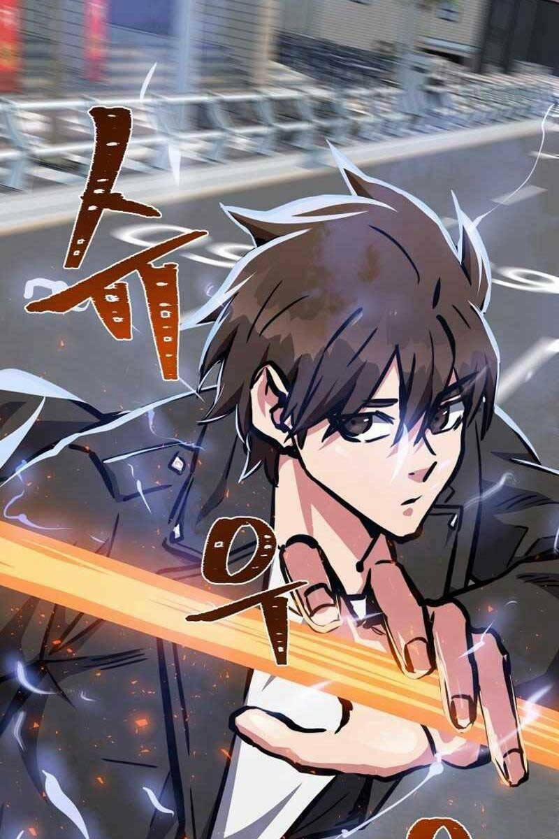 Level 1 Player 46 trang 58