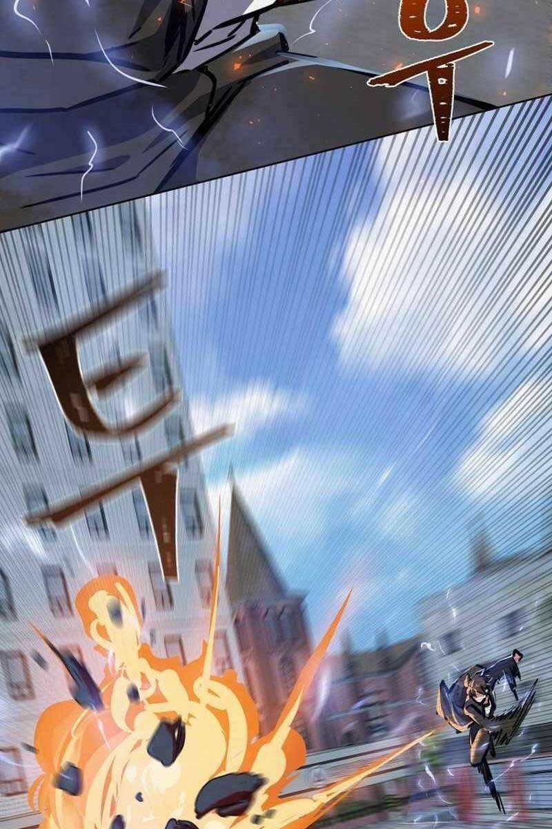 Level 1 Player 46 trang 59