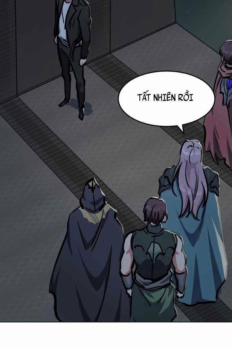 Level 1 Player 46 trang 6